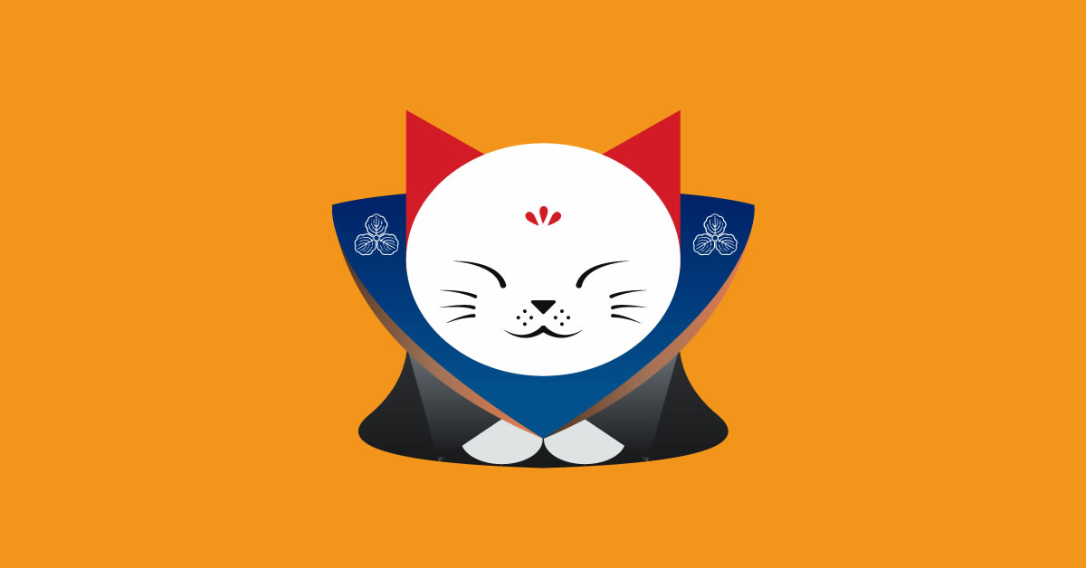 日本情報発信コミュニケーションアプリ「深度日本俱乐