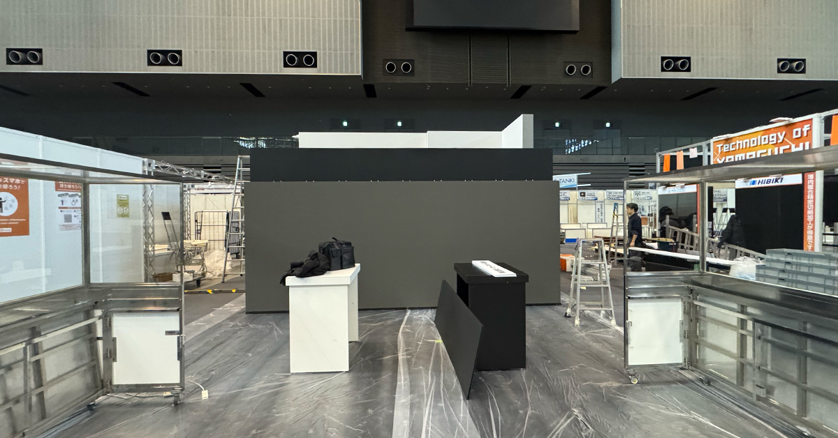 株式会社ポイントイェス