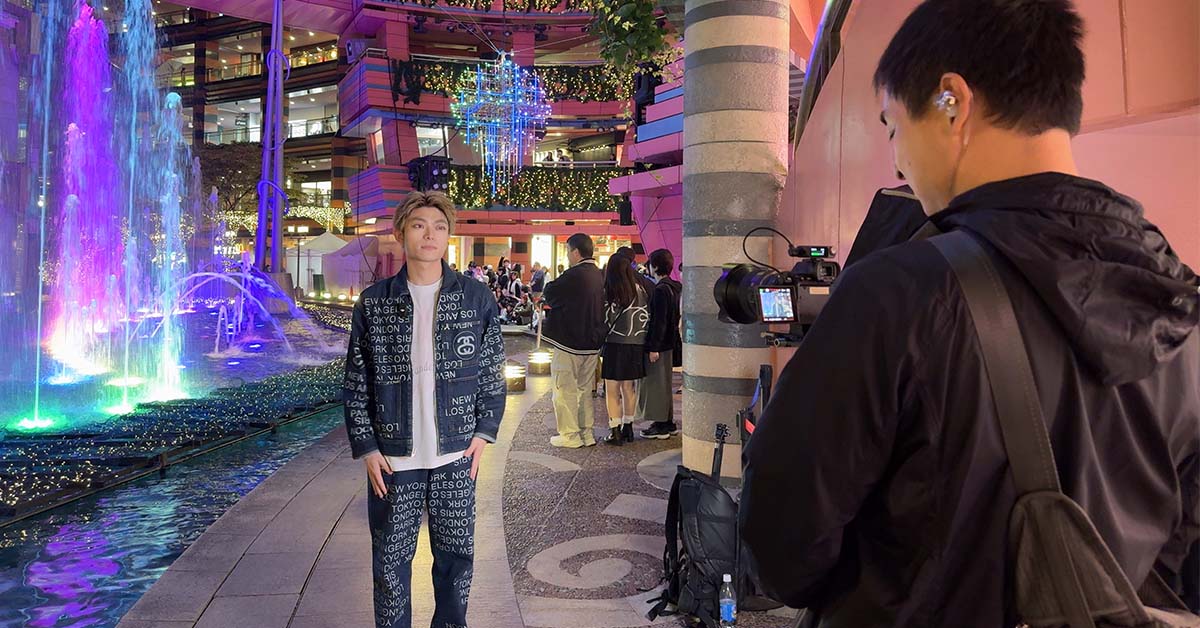 株式会社ポイントイェス