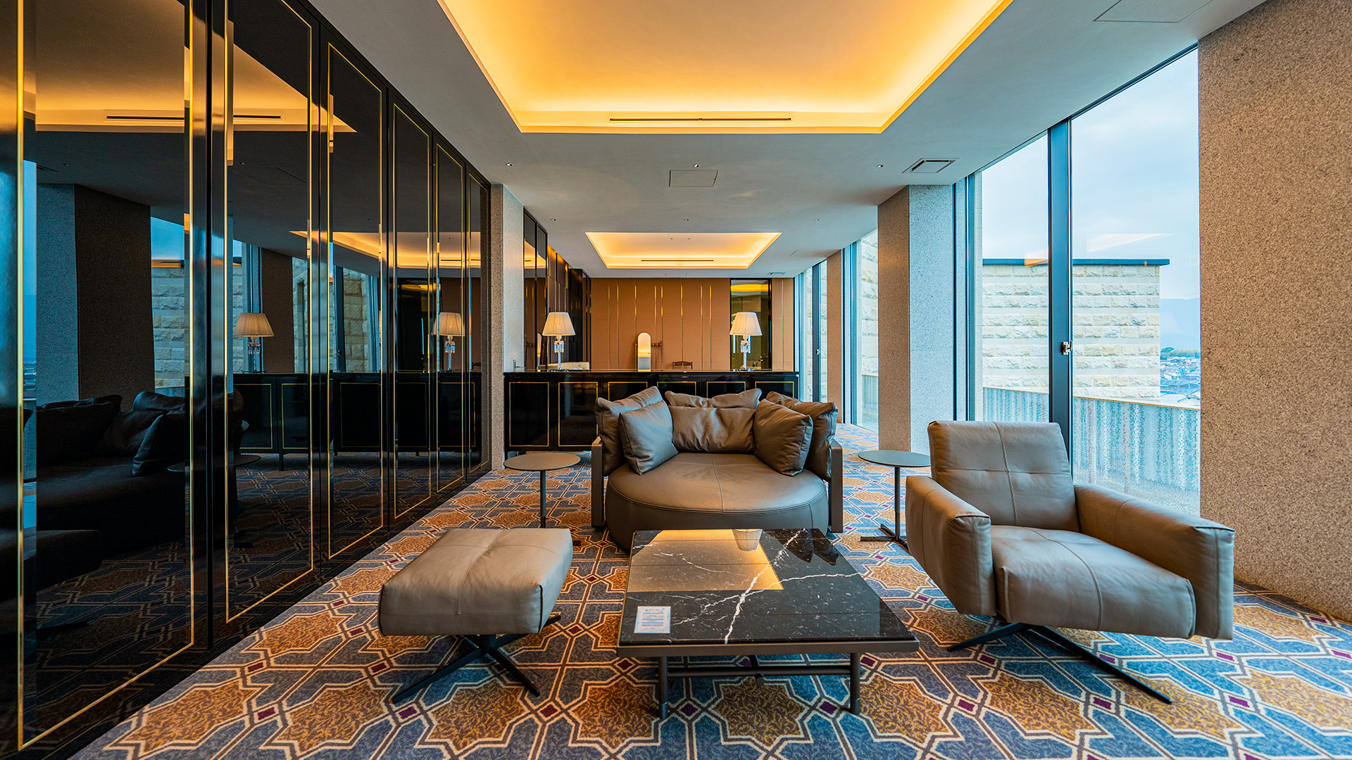 福岡不動産撮影